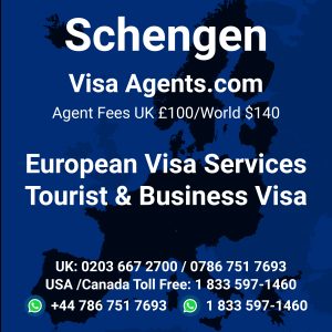 schengen-visa-agents
