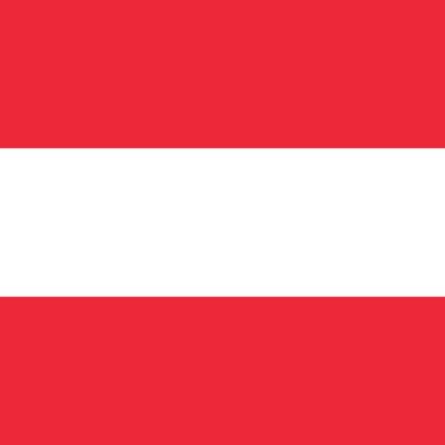 Austria Visa Services
