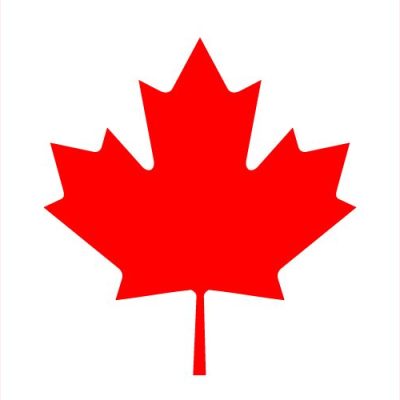 Canada Visa Application Support