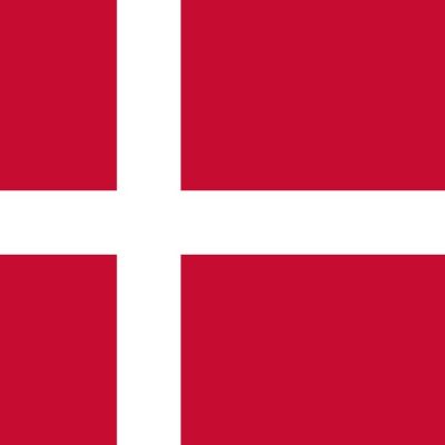 Denmark Schengen Visa Assistance