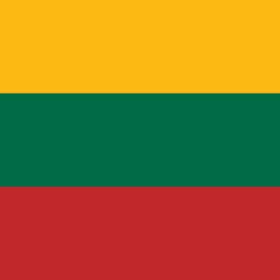 Lithuania Visa Services
