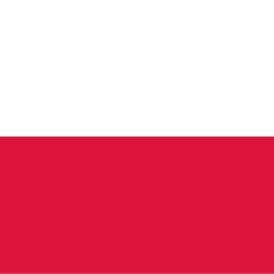Poland Visa Application Support