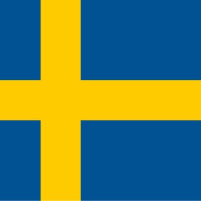 Sweden Visa Application Support