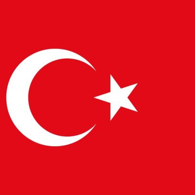 Turkey Travel Visa Services